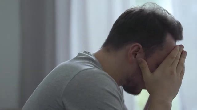Всемирный день информации (Творческая группа "Креатив" СШ №14) смотреть онлайн