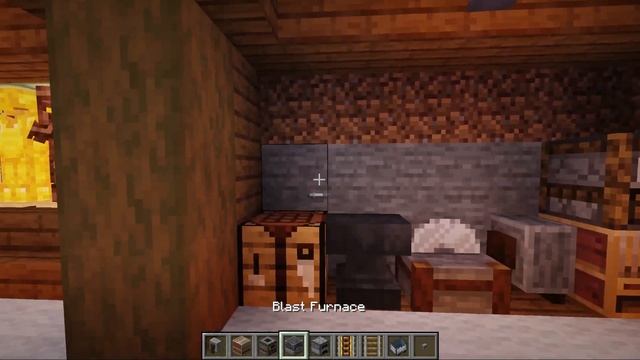 Ultimate Underground Base for Survival Minecraft! [Tutorial] смотреть онлайн