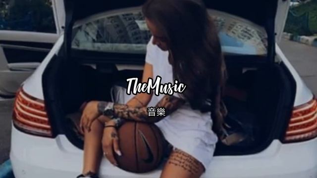 Groove - Ну Как Ты Малая (Summer Mix) смотреть онлайн