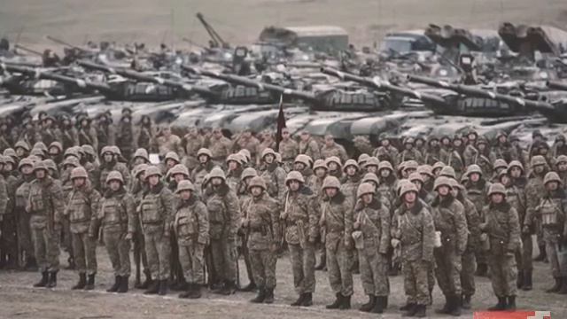 Красивая армянская песня 😍😔 смотреть онлайн