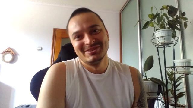 Москва.Переезд на ПМЖ.Как решиться.Часть 2. смотреть онлайн