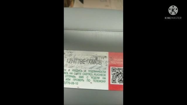 Учебник по Креативу