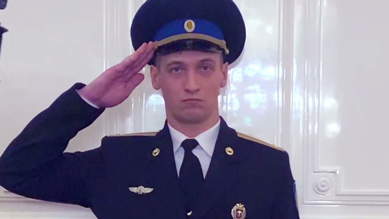 МКП тизер-анонс