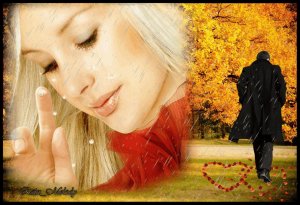 ЧЕТЫРЕ  КОРОЛЯ … ЕСТЬ  ЛИ   ШАНС  НА  ВОССТАНОВЛЕНИЕ  ОТНОШЕНИЙ….mp4