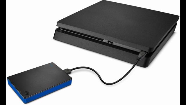 5 Ways To Fix PS4 Error Code CE-30005-8 | Cannot start the application playstation 4 смотреть онлайн