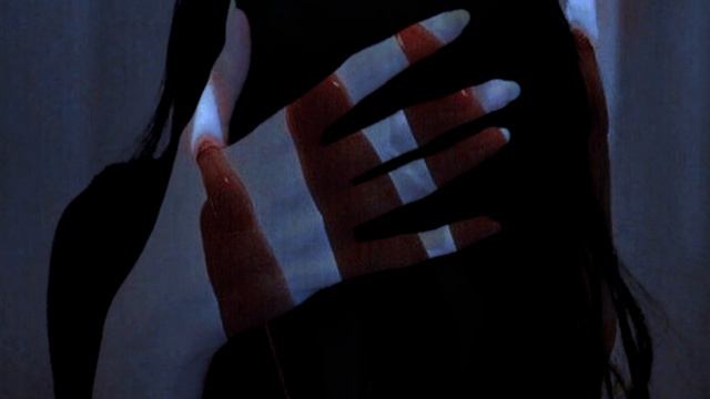 —ваау..у тебя такие длинные пальцы..божее~ смотреть онлайн
