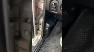 Установка обманок в фары лада нива легенд