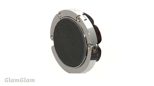 Держатель для сумки Семицветик смотреть онлайн