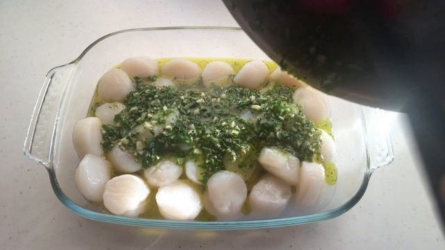 Чистота на первом месте