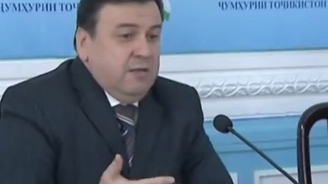 Железная дорога Таджикистан смотреть онлайн