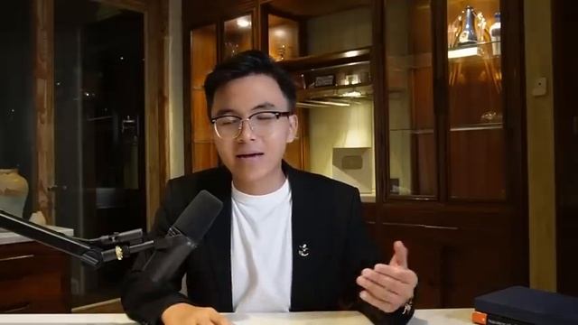 Tiền Sắp Mất Giá Không Phanh Hãy Chuẩn Bị NGAY смотреть онлайн