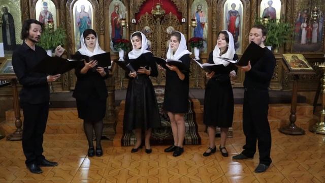 13. Достойно есть смотреть онлайн