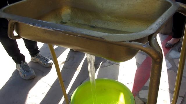 Äquator 1 смотреть онлайн