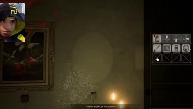 Реакция на видео мне не нравится такое ಥ_ಥ смотреть онлайн