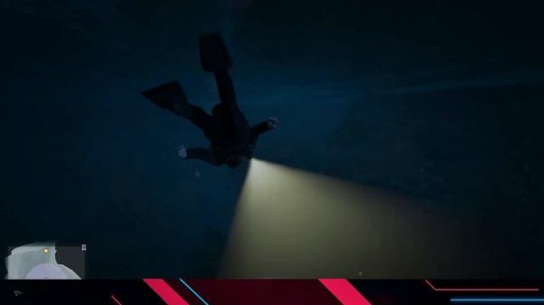 We Couldn't Sign In Automatically,Please Login Manually Using Gmail.com|| Rockstar Sign In Error