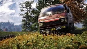 Все ЧАСТИ FAR CRY - от ХУДШЕЙ к ЛУЧШЕЙ (2004 - 2019)