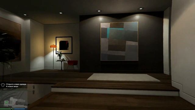 GTA 5 Low Settings (PC) смотреть онлайн