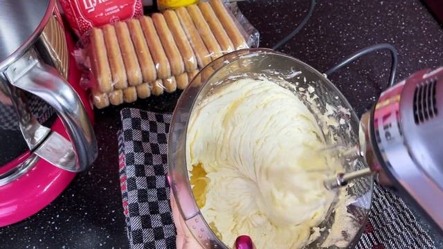 Творческий Путь к Удовлетворению