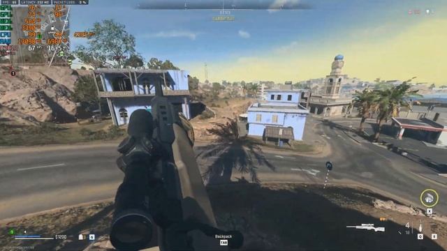 lenovo IdeaPad Gaming 3 on 6 games (RTX 3050m) смотреть онлайн