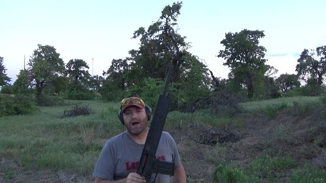 FR99 BR99 problems solved it was the magazines смотреть онлайн