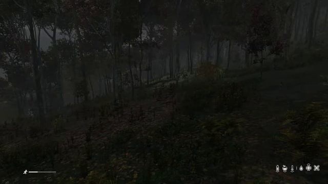 Dayz WGB-Team Enclave смотреть онлайн