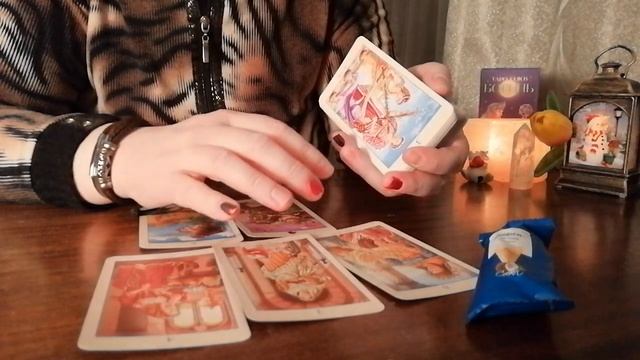 Как сделать свою жизнь яркой? С вариантами. Тайм коды в описании. смотреть онлайн