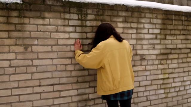 Внутриваловый продукт смотреть онлайн