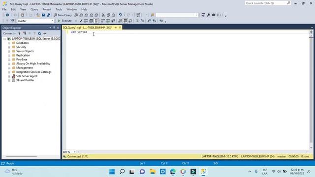 Sistema Ventas Para Bodega #Java y #SQL Server CAP.04 FORMULARIO REGISTRARSE смотреть онлайн