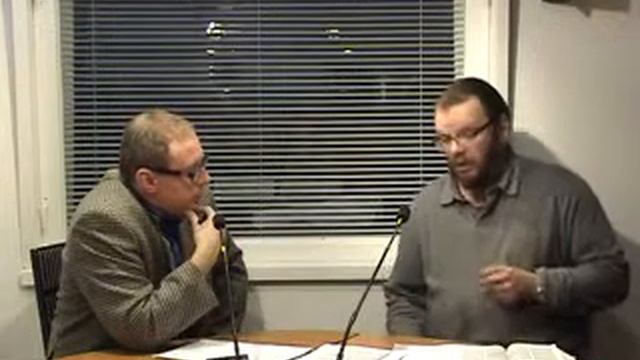 "Знак зверя" (часть 1) смотреть онлайн