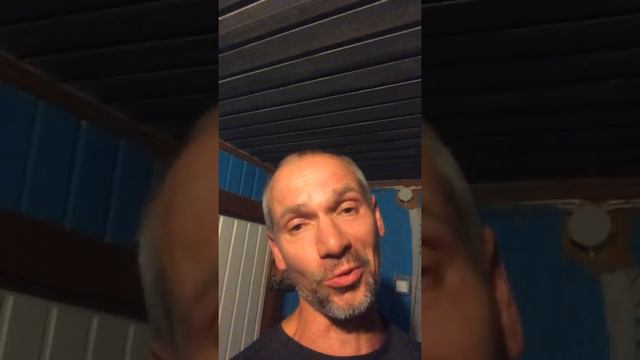 Создатель Вечный Господь погубил первый мир водами потопа, но спас Ноя, сохранив человека на земле! смотреть онлайн