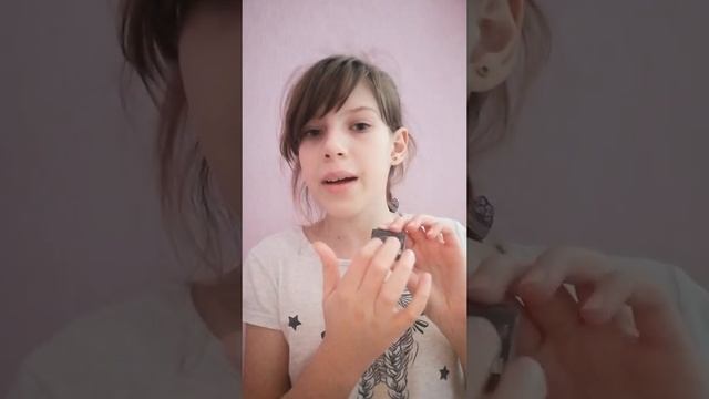 {Асмр-Макияж??В дорогом салоне красоты} смотреть онлайн