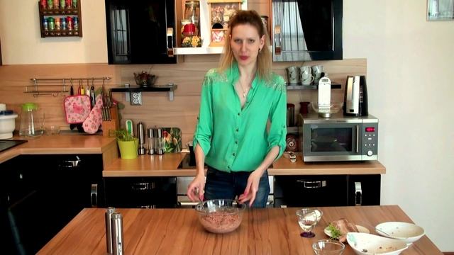 Фильмы и Сериалы