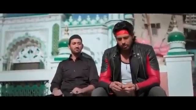 flem hindi full movie || marjavann смотреть онлайн