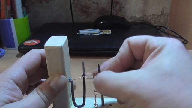 зоновская цепочка смотреть онлайн