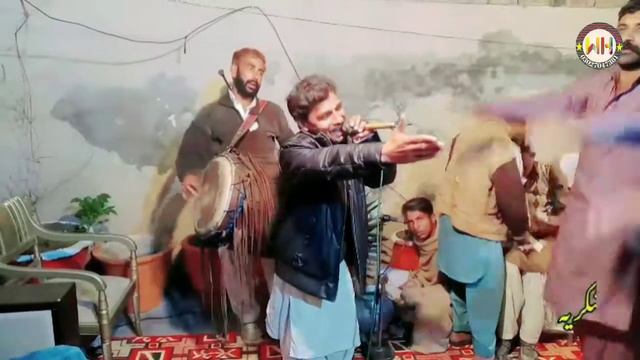 Singer Azam Ali Mucha/ WH production смотреть онлайн