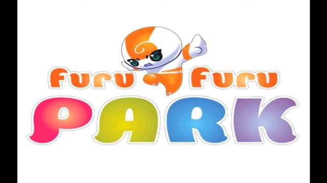 Game select - Furu Furu Park - Nintendo Wii смотреть онлайн
