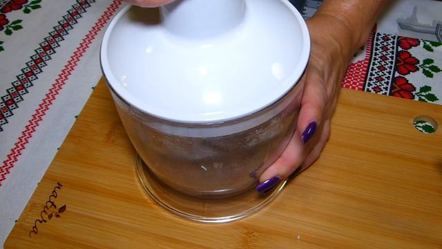 Фотография Архитектуры