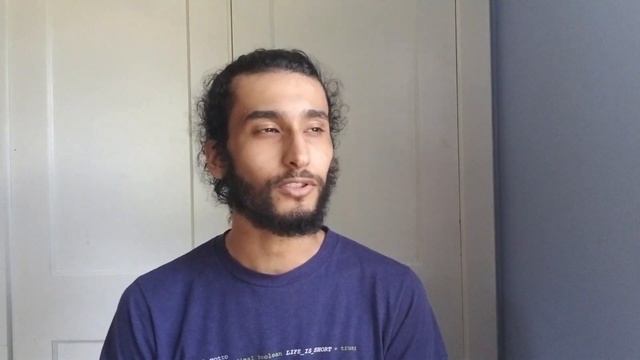 Fixing Light Theme (Part 2/2) смотреть онлайн