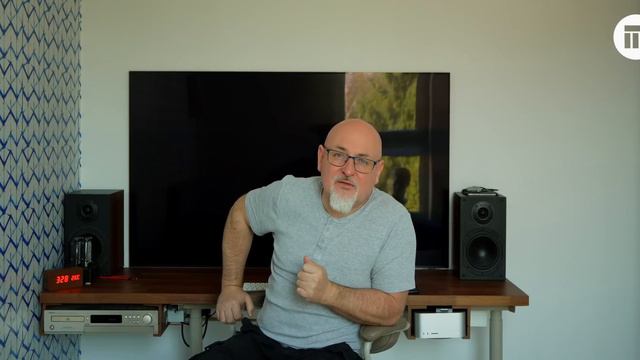 Komputer Apple 8K 65