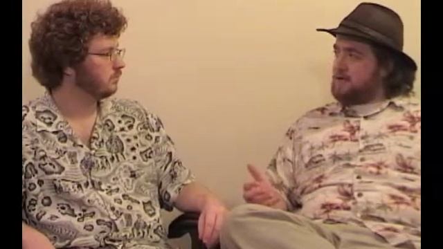 Candid gaming Reviews Thexder Neo смотреть онлайн