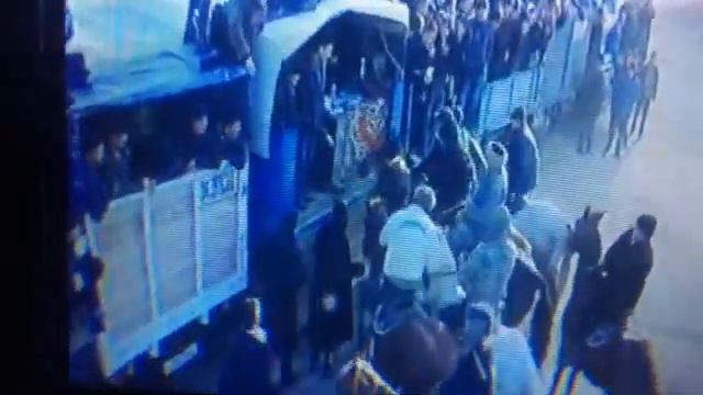 Собир полвон смотреть онлайн