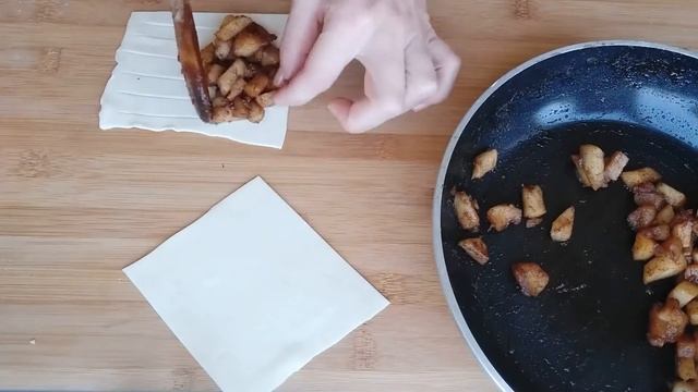 Готовка на Пикнике и Отдых на Природе