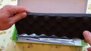 Замена батареи на ноутбуке Sony VAIO Fit Multi Flip SVF15N2M2R SVF15N2M2RS RU3 Silver