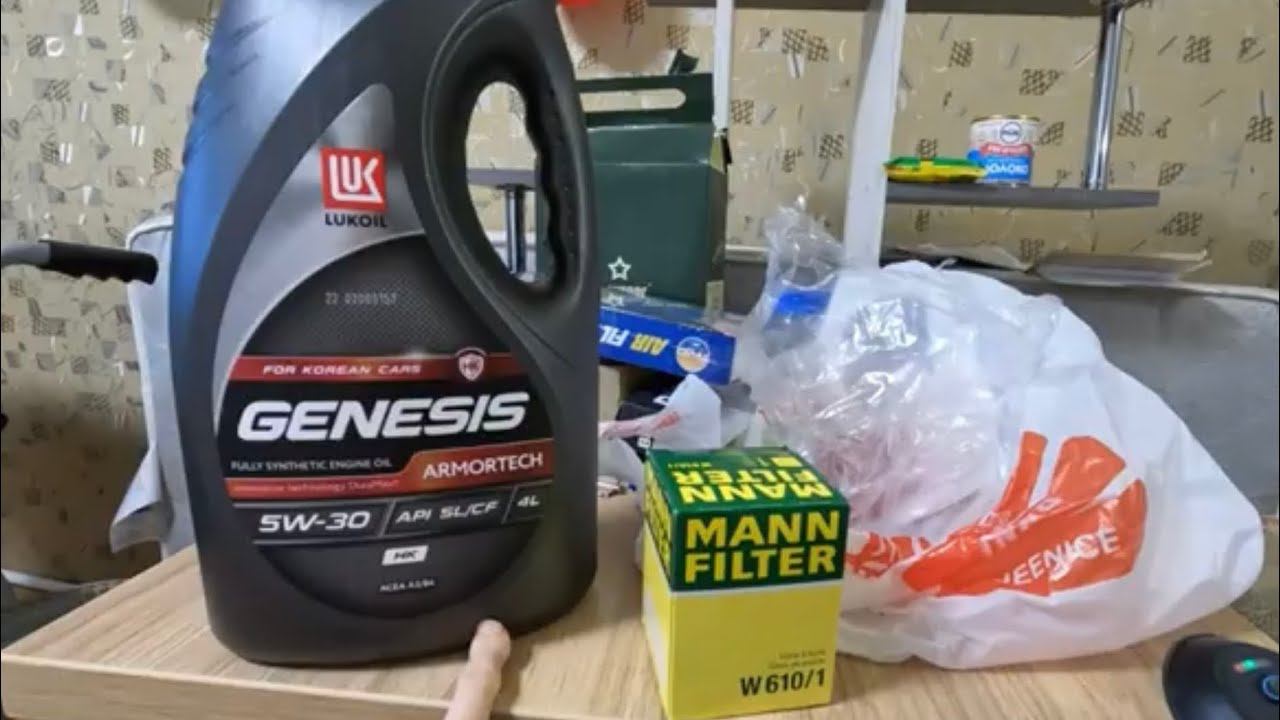 Пробую Фрикадельки из сухпайки / откуда вода в баке автомобиля? смотреть онлайн