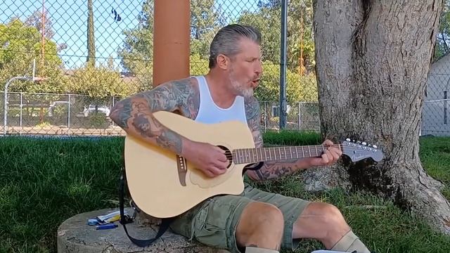 "Polovinka" Tantsy Minus cover смотреть онлайн