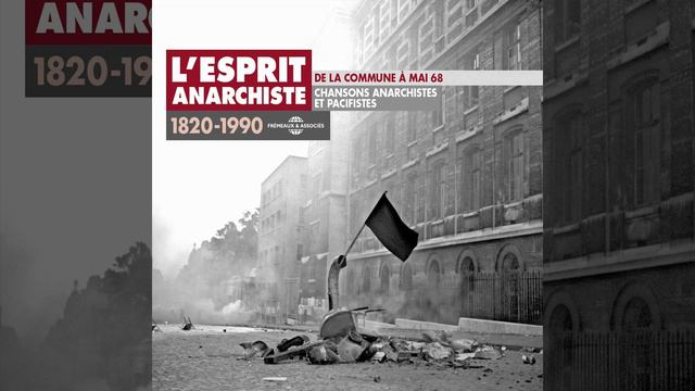 Le Père la revolte смотреть онлайн