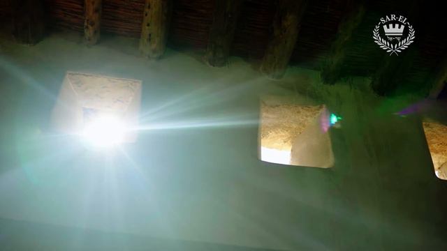 Назарет | Nazareth Russian