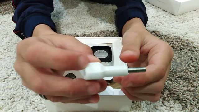 Поссылка с Aliexpress аквабокс для камеры xiaomi yi 4k plus! смотреть онлайн