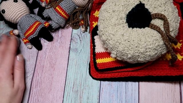 Готовые работы | процессы | блокаторы | марафон | подарок | Готовлю МК на снеговиков смотреть онлайн