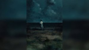 лампабикт, элли на маковом поле — немерено (sped up)